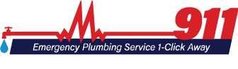 Plumbers 911 Warrenville